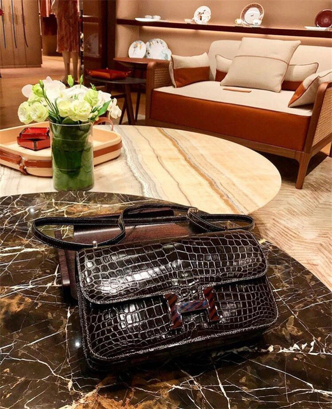 PHA - HMS Bags - 1246