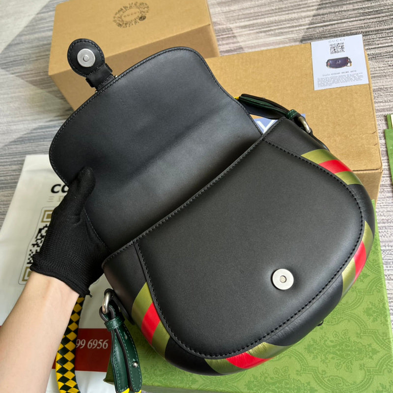 PHA - GUKI Bags - 863