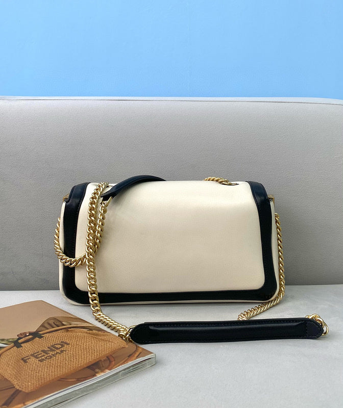 ENT - ENTI Bags - 140