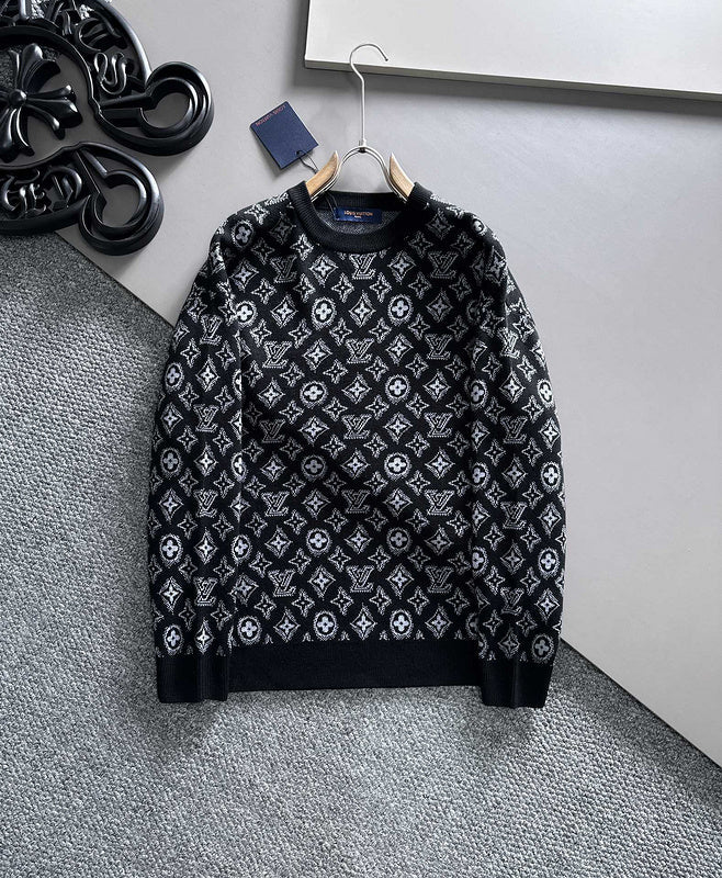Louis Vuittion Luxury Clothes