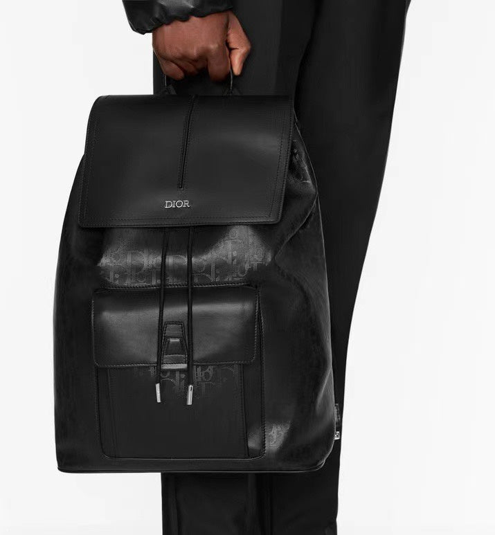 PHA - DOR Bags - 525