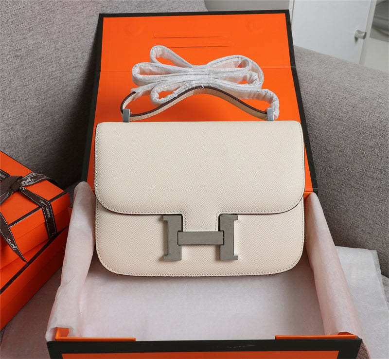 PHA - HMS Bags - 005