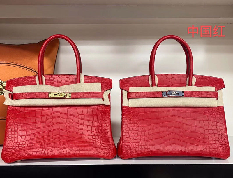 PHA - HMS Bags - 2204