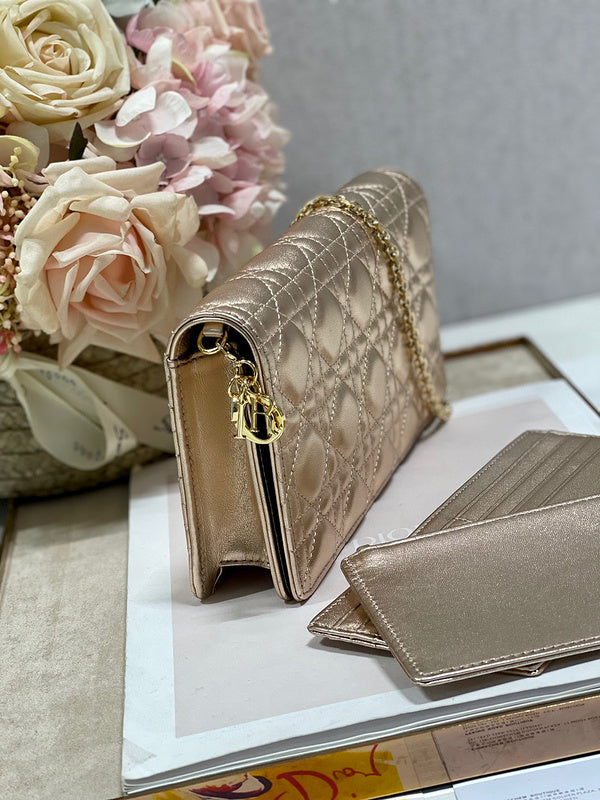 ENT - DOR Bags - 617