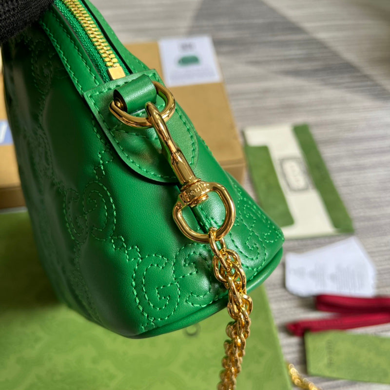 PHA - GUKI Bags - 1251