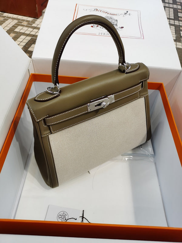 PHA - HMS Bags - 1441
