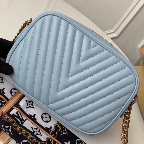 LOV2 Bags - Luxurious Bags  830
