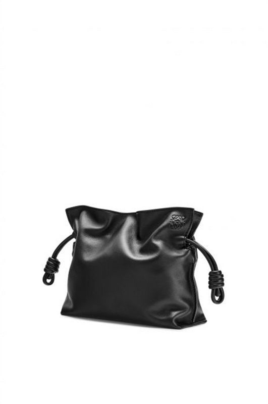 PHA - LWO Bags - 018