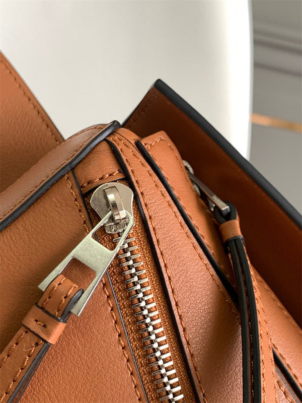 PHA - LWO Bags - 051