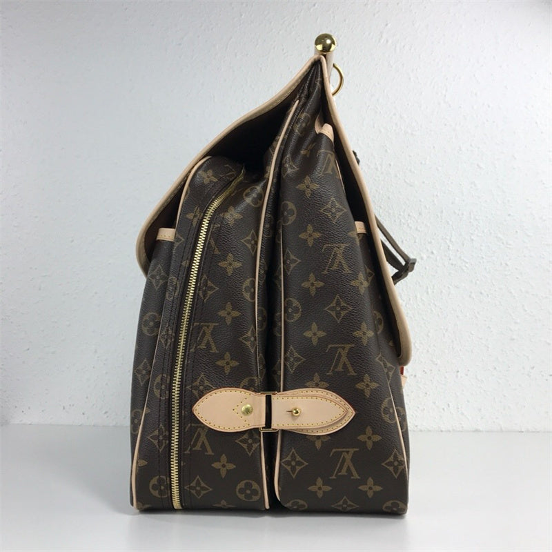 PHA - LOV Bags - 651