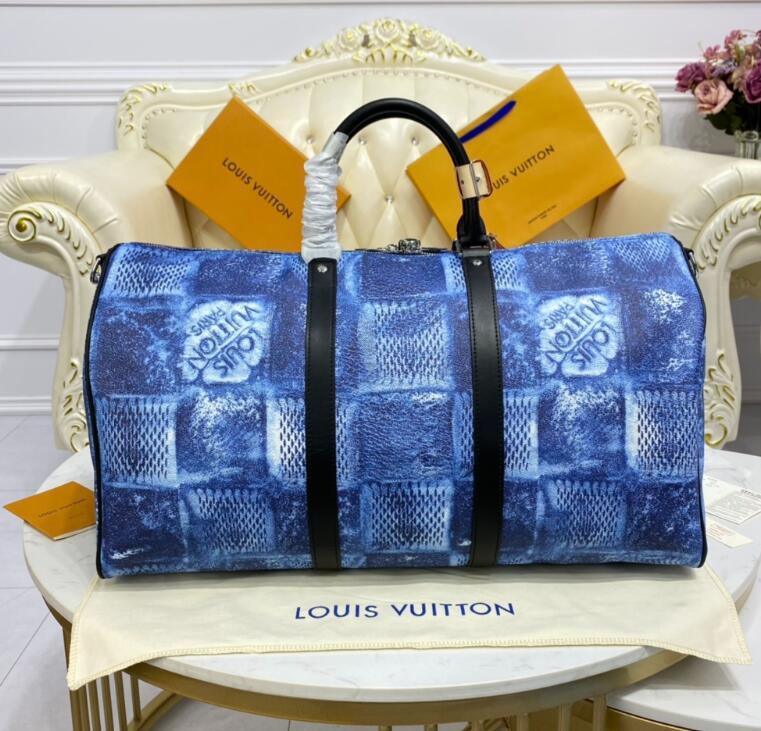 Mila's Edit - LOV Bags - 3179