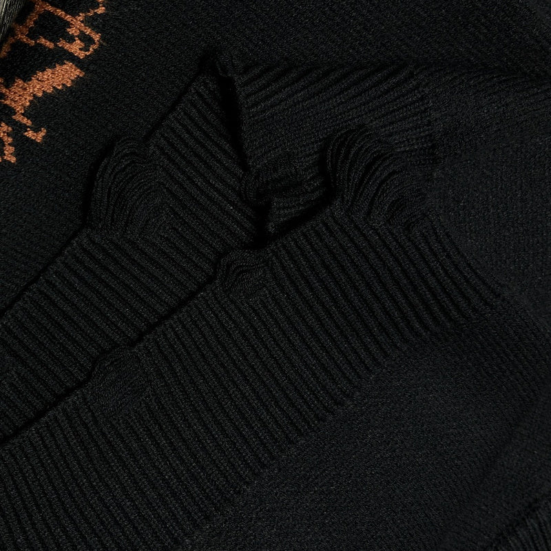 Balenciaga clothes Clothes - 128