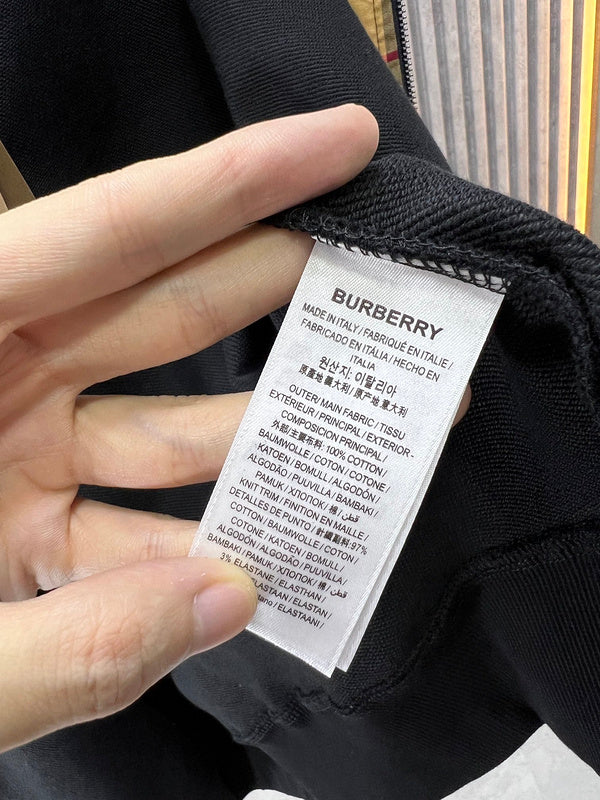 Burberry Luxury Clothes