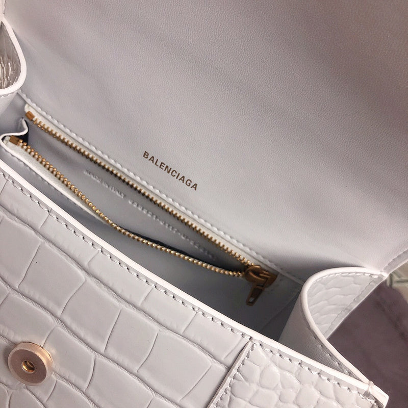 PHA - BG Bags - 048