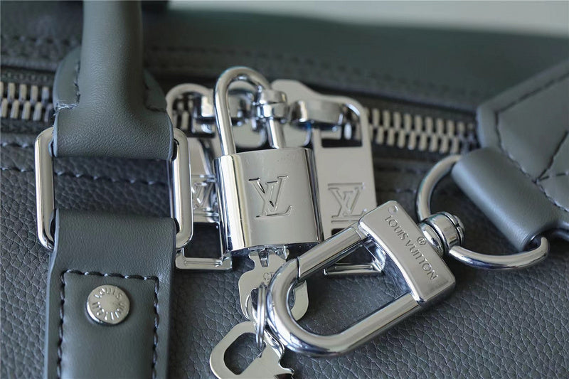 I W Fashion Lu-Vi bags - 11165