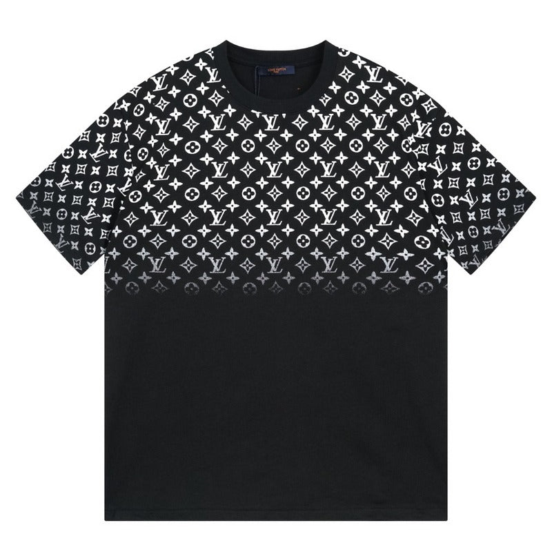 Louis Vuittion Luxury T-Shirt