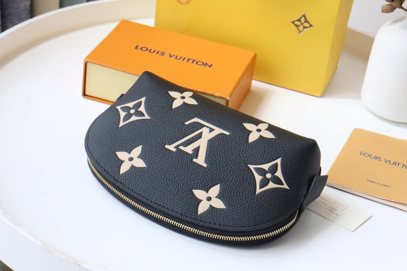 I W Fashion Lu-Vi bags - 17375