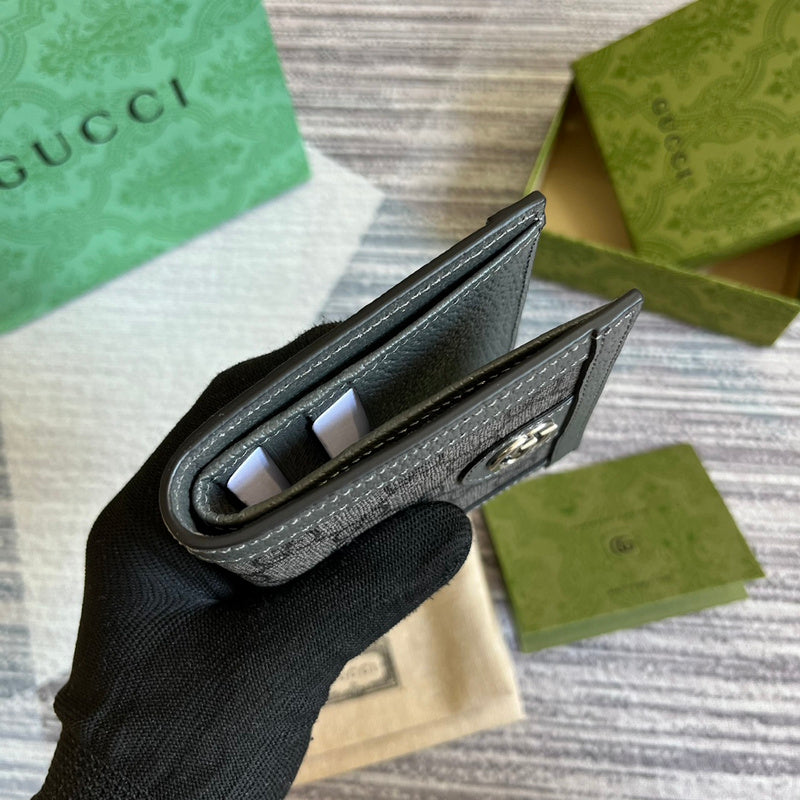 PHA - GUKI Bags - 641