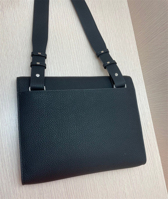 PHA - HMS Bags - 769