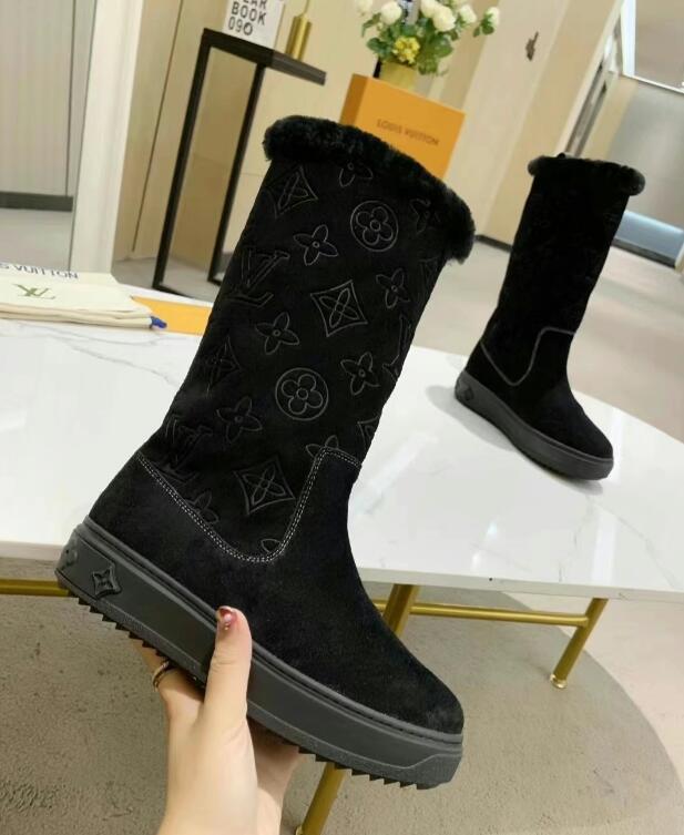 Mila's Edit - LOV Women Shoes - 797