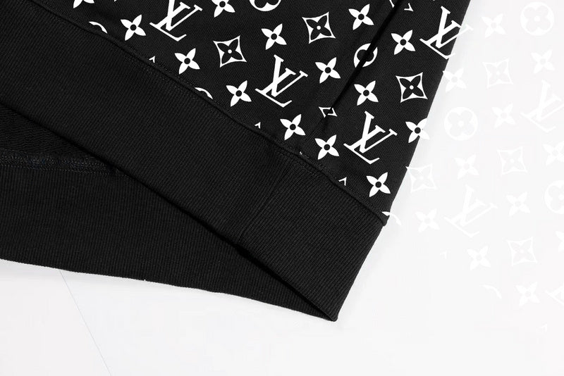 Louis Vuittion Luxury Clothes