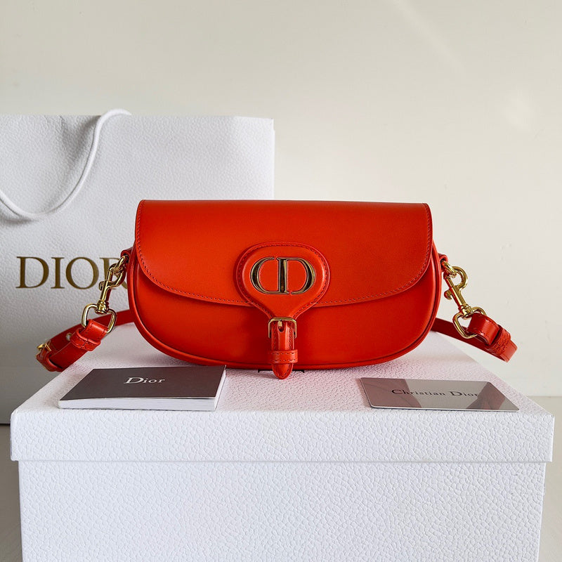PHA - DOR Bags - 492