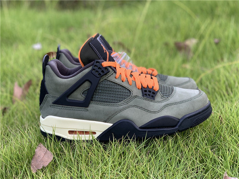 Nike Luxury Shoes