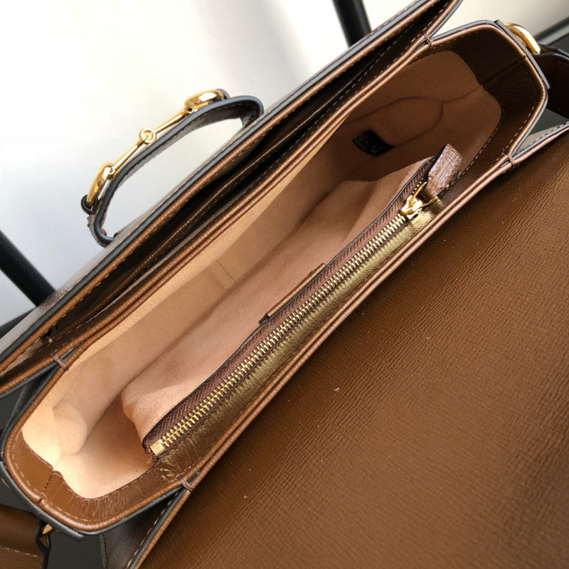 ENT - GCI Bags - 001