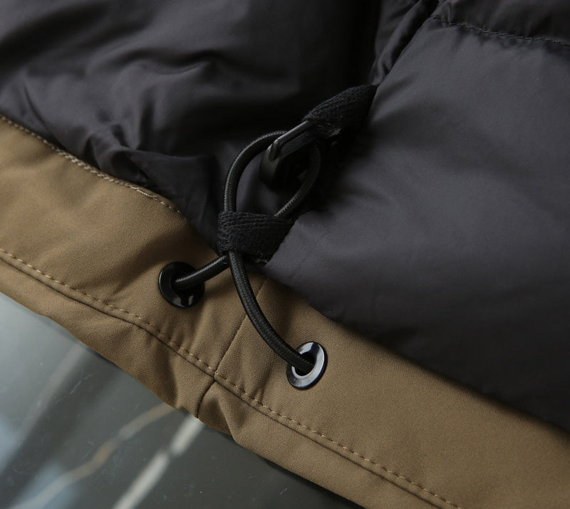 Burberry Luxury Clothes