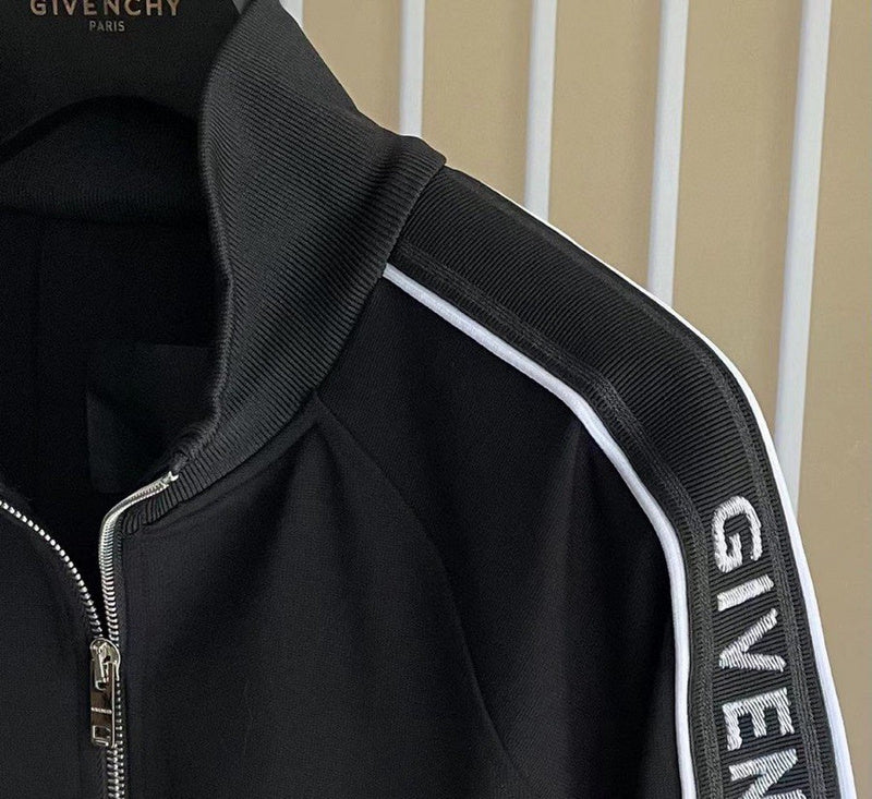 Givenchy Luxury Clothes