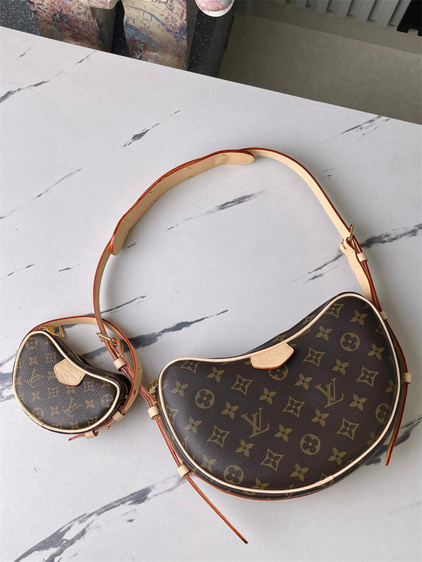 PHA - LOV Bags - 195