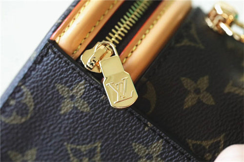 PHA - LOV Bags - 001