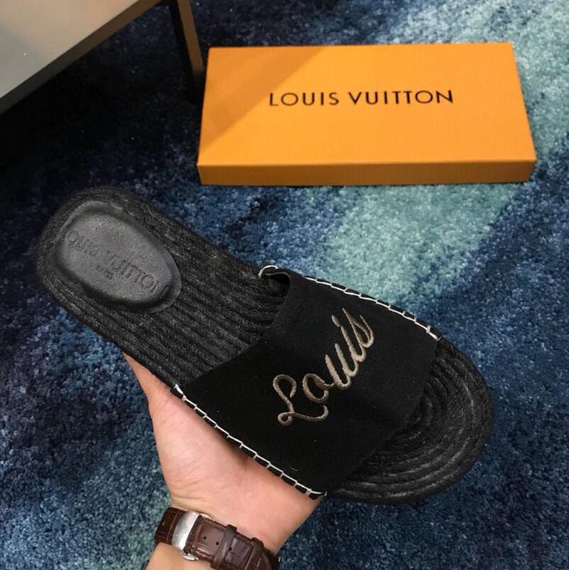 Mila's Edit - LOV Men Shoes - 1888