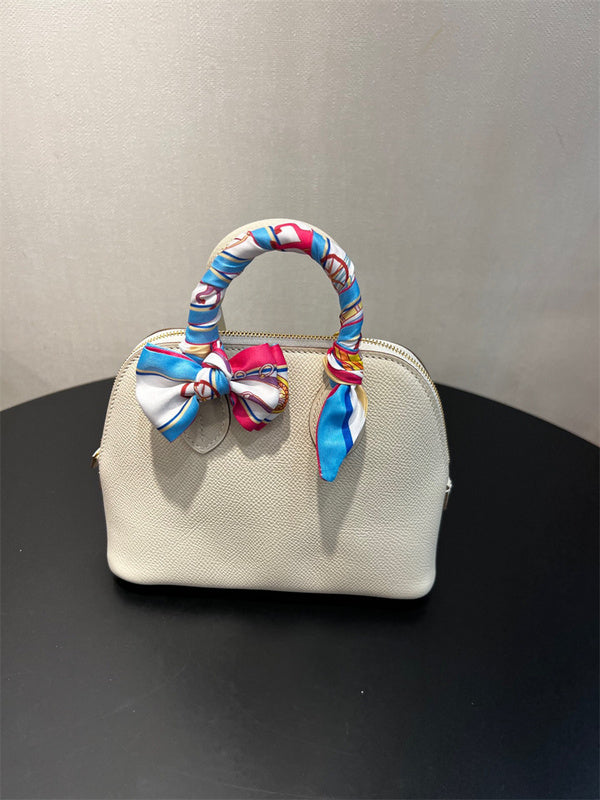 PHA - HMS Bags - 627
