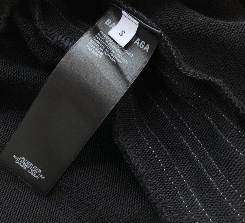 Balenciaga clothes Clothes - 360