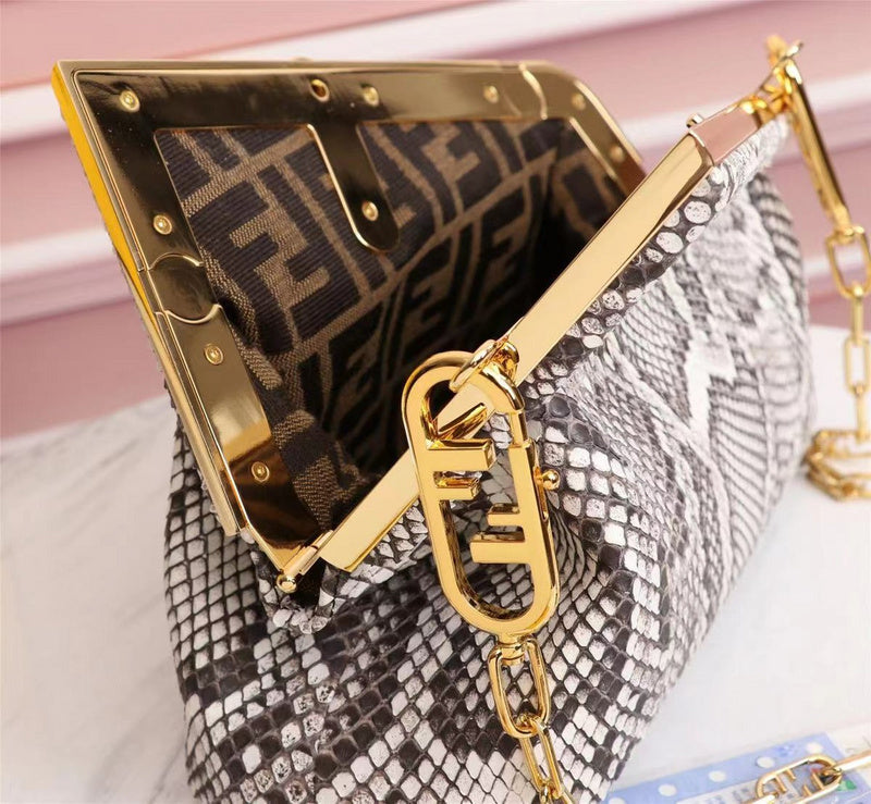 PHA - PHAE Bags - 170