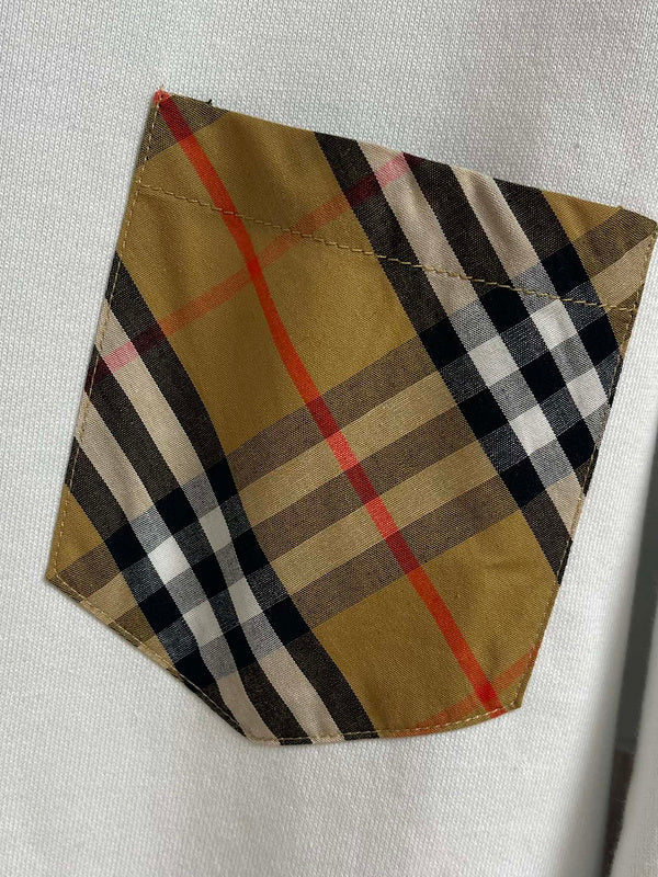 Burberry Luxury Clothes