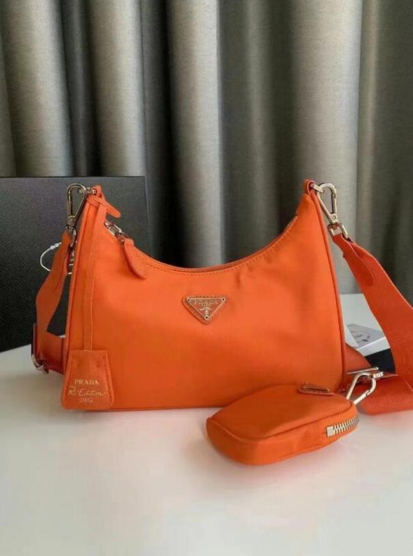 Mila's Edit - PD Bags - 097