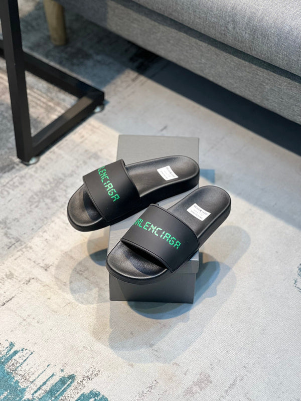 Balenciaga Luxury Sandals