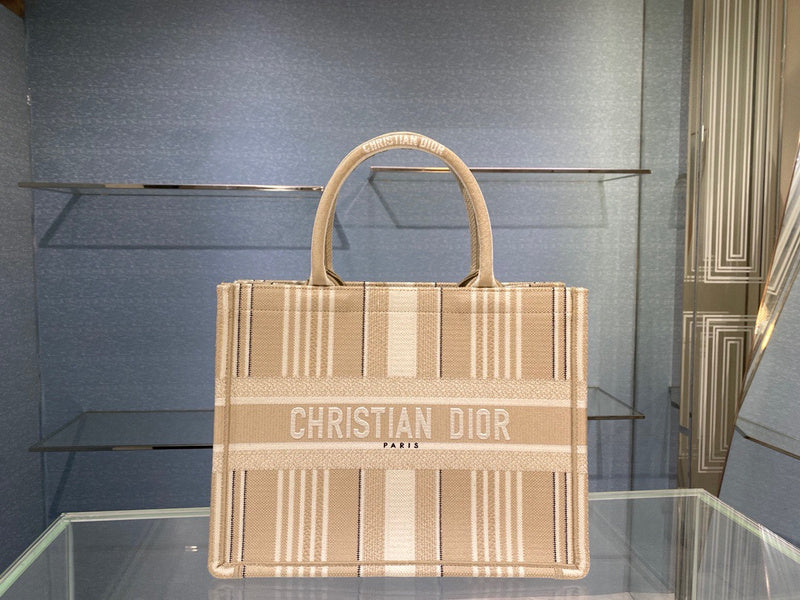 PHA - DOR Bags - 499