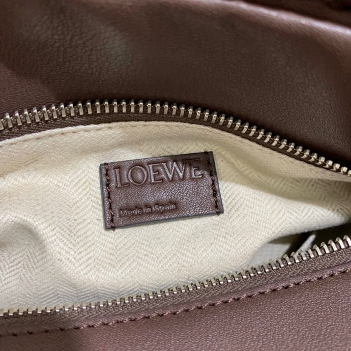 PHA - LWO Bags - 273