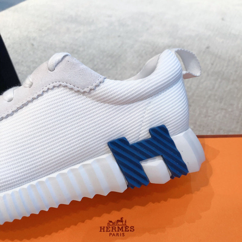 Hermes Luxury Shoes