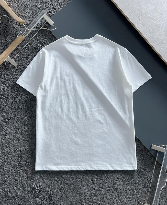Louis Vuittion Luxury T-Shirt