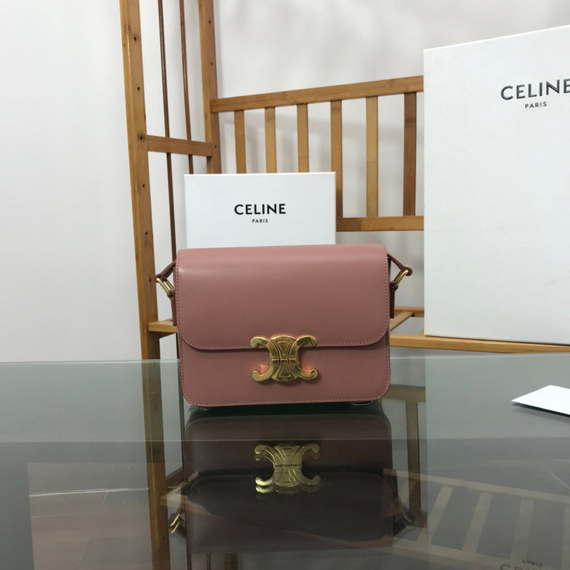 PHA - COL Bags - 014