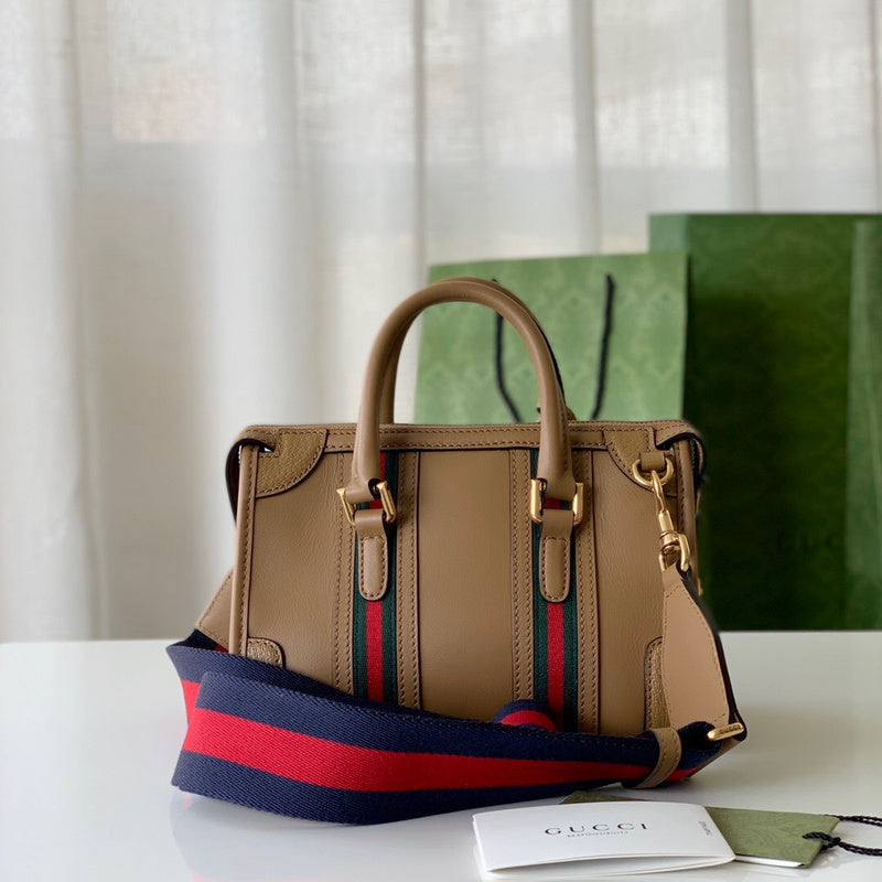 PHA - GUKI Bags - 396