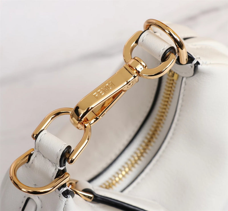 PHA - PHAE Bags - 069