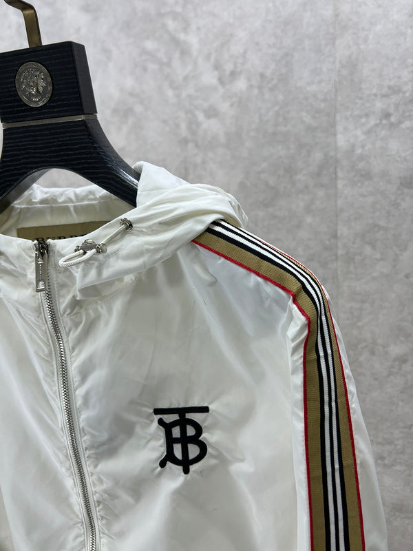 Burberry Luxury Clothes