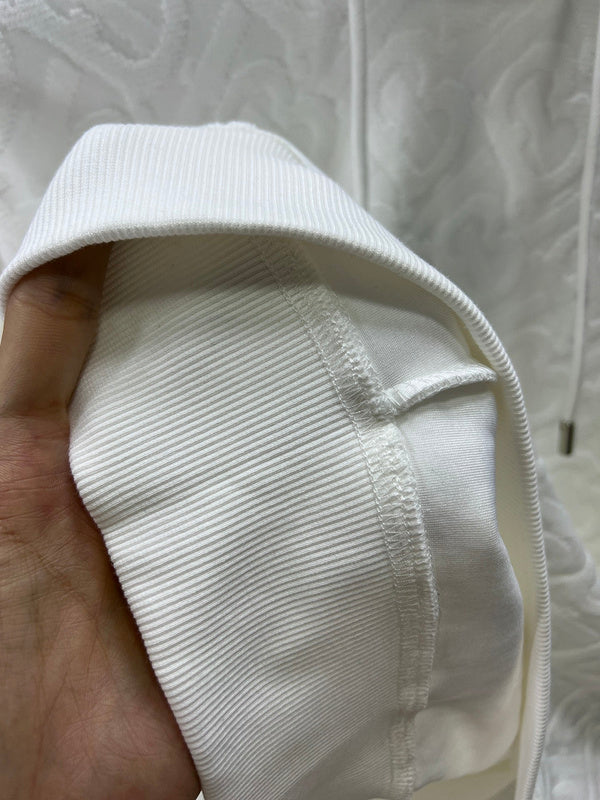 Burberry Luxury Clothes