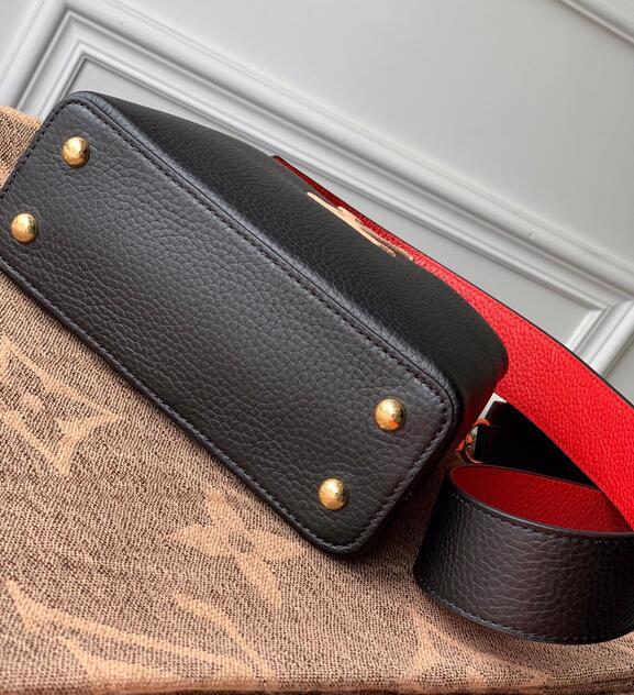 Mila's Edit - LOV Bags - 3117