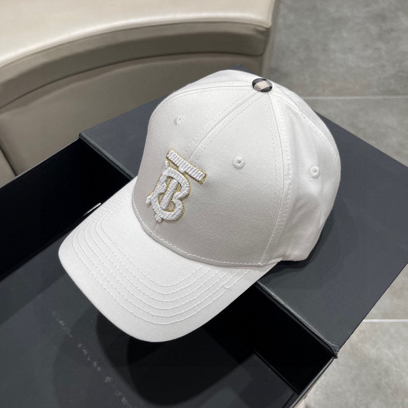 Burberry Luxury Cap